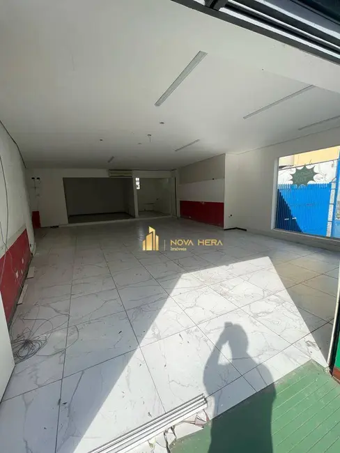 Foto 7 de Sala Comercial para alugar, 100m2 em Centro, Osasco - SP