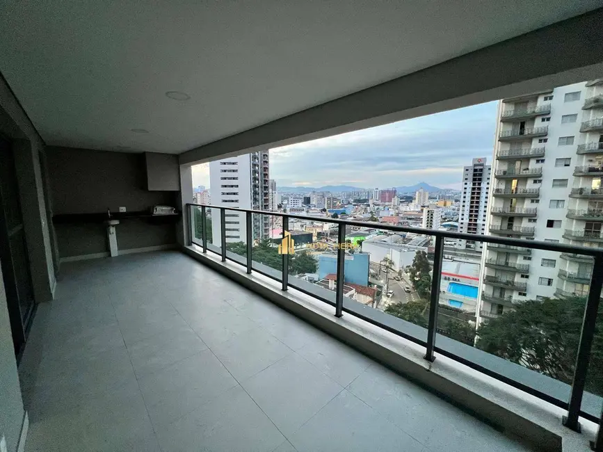 Apartamento com 3 quartos à venda, 123m2 em Centro, Osasco - SP - imagem 1 Foto 1 de Apartamento com 3 quartos à venda, 123m2 em Centro, Osasco - SP