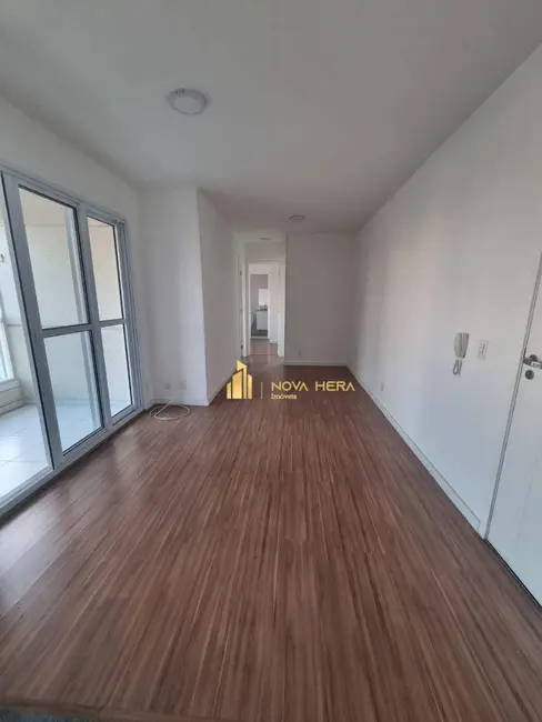 Foto 5 de Apartamento com 2 quartos à venda, 53m2 em Vila Osasco, Osasco - SP