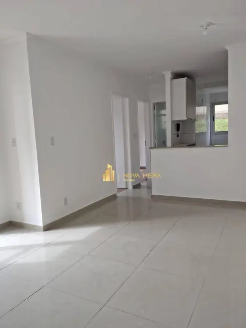 Foto 5 de Apartamento com 2 quartos à venda, 46m2 em Santa Maria, Osasco - SP