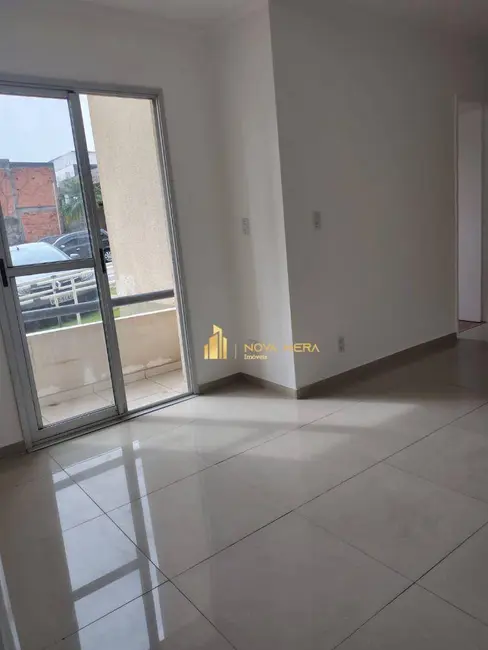 Foto 6 de Apartamento com 2 quartos à venda, 46m2 em Santa Maria, Osasco - SP