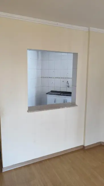 Apartamento com 2 quartos para alugar, 57m2 em Bandeiras, Osasco - SP - imagem 6 Foto 6 de Apartamento com 2 quartos para alugar, 57m2 em Bandeiras, Osasco - SP