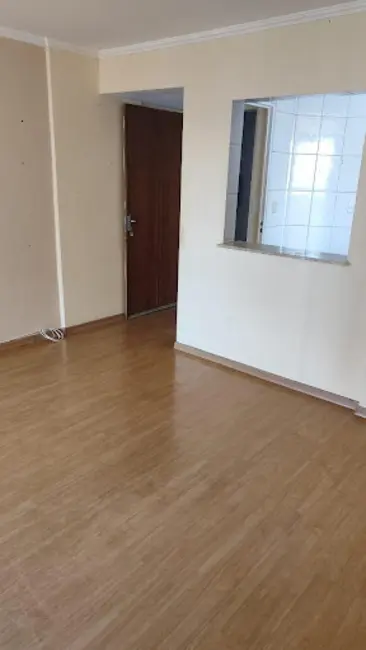 Apartamento com 2 quartos para alugar, 57m2 em Bandeiras, Osasco - SP - imagem 1 Foto 1 de Apartamento com 2 quartos para alugar, 57m2 em Bandeiras, Osasco - SP