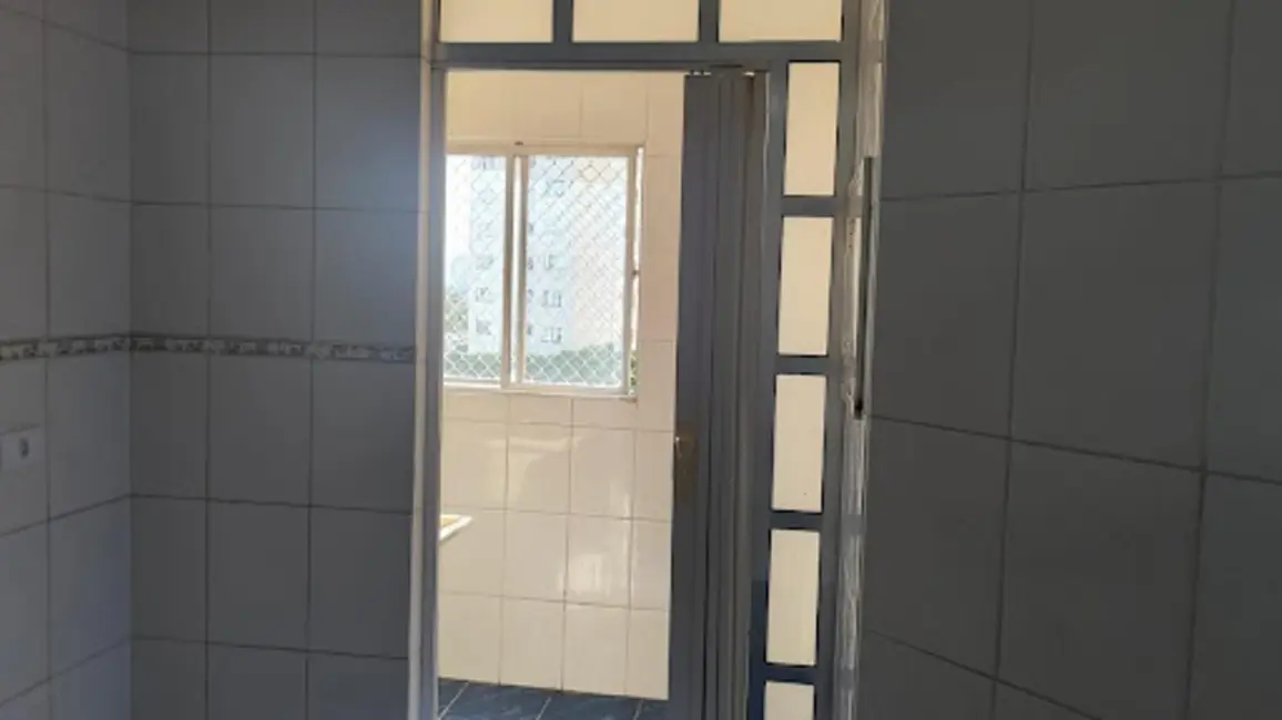 Apartamento com 2 quartos para alugar, 57m2 em Bandeiras, Osasco - SP - imagem 3 Foto 3 de Apartamento com 2 quartos para alugar, 57m2 em Bandeiras, Osasco - SP