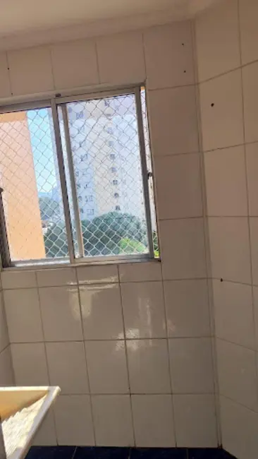 Apartamento com 2 quartos para alugar, 57m2 em Bandeiras, Osasco - SP - imagem 8 Foto 8 de Apartamento com 2 quartos para alugar, 57m2 em Bandeiras, Osasco - SP
