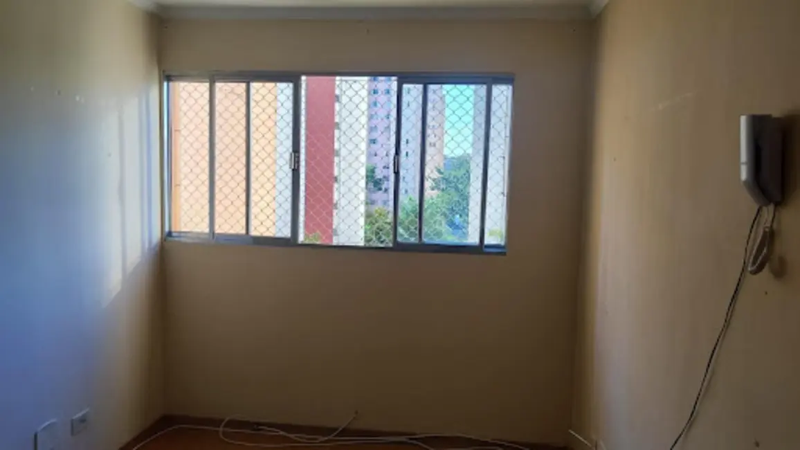 Apartamento com 2 quartos para alugar, 57m2 em Bandeiras, Osasco - SP - imagem 7 Foto 7 de Apartamento com 2 quartos para alugar, 57m2 em Bandeiras, Osasco - SP
