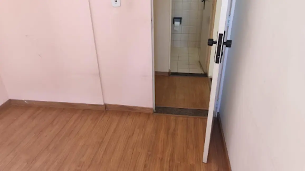 Apartamento com 2 quartos para alugar, 57m2 em Bandeiras, Osasco - SP - imagem 5 Foto 5 de Apartamento com 2 quartos para alugar, 57m2 em Bandeiras, Osasco - SP