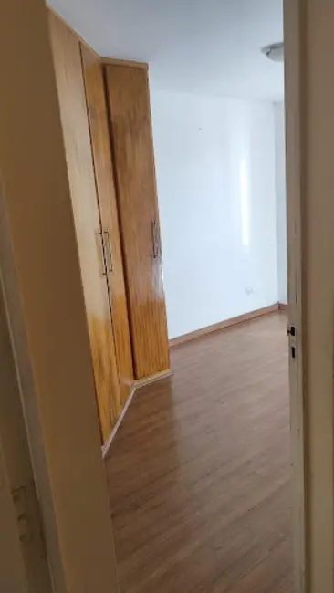 Apartamento com 2 quartos para alugar, 57m2 em Bandeiras, Osasco - SP - imagem 2 Foto 2 de Apartamento com 2 quartos para alugar, 57m2 em Bandeiras, Osasco - SP