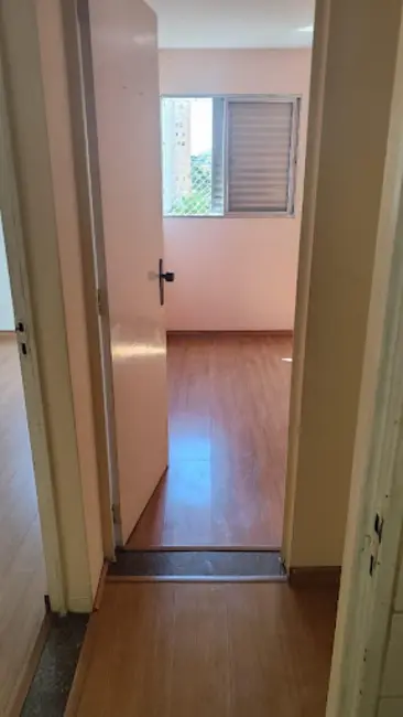 Apartamento com 2 quartos para alugar, 57m2 em Bandeiras, Osasco - SP - imagem 4 Foto 4 de Apartamento com 2 quartos para alugar, 57m2 em Bandeiras, Osasco - SP