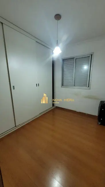 Foto 9 de Apartamento com 3 quartos à venda, 74m2 em Continental, Osasco - SP