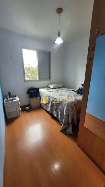 Foto 8 de Apartamento com 3 quartos à venda, 74m2 em Continental, Osasco - SP