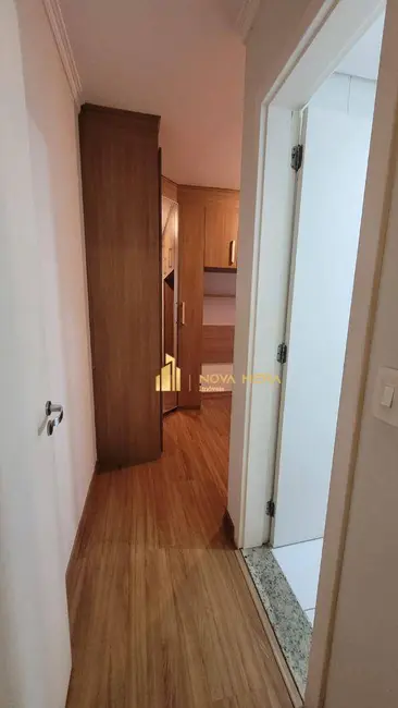 Foto 9 de Apartamento com 2 quartos à venda, 60m2 em Centro, Osasco - SP