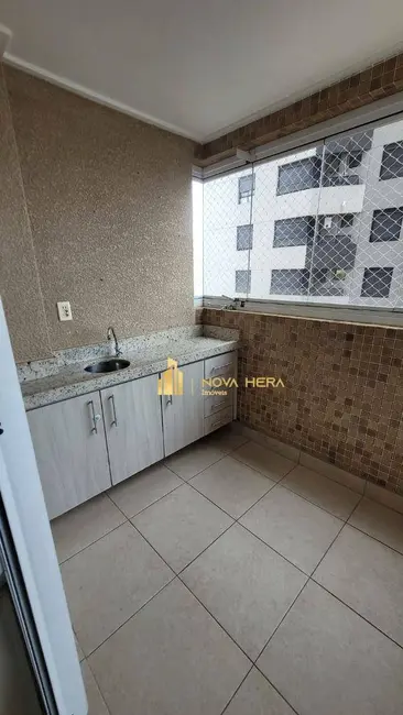Foto 7 de Apartamento com 2 quartos à venda, 60m2 em Centro, Osasco - SP