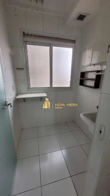 Foto 8 de Apartamento com 2 quartos à venda, 60m2 em Centro, Osasco - SP