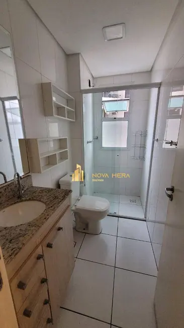 Foto 3 de Apartamento com 2 quartos à venda, 60m2 em Centro, Osasco - SP