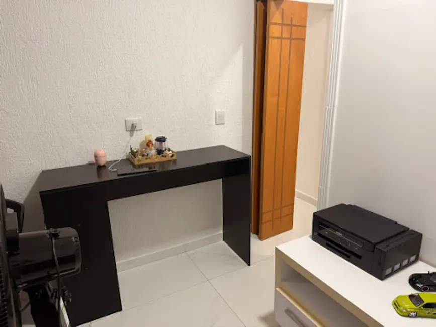 Foto 9 de Casa com 3 quartos à venda, 125m2 em Pestana, Osasco - SP
