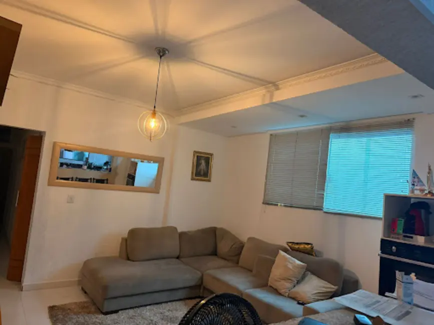 Foto 7 de Casa com 3 quartos à venda, 125m2 em Pestana, Osasco - SP