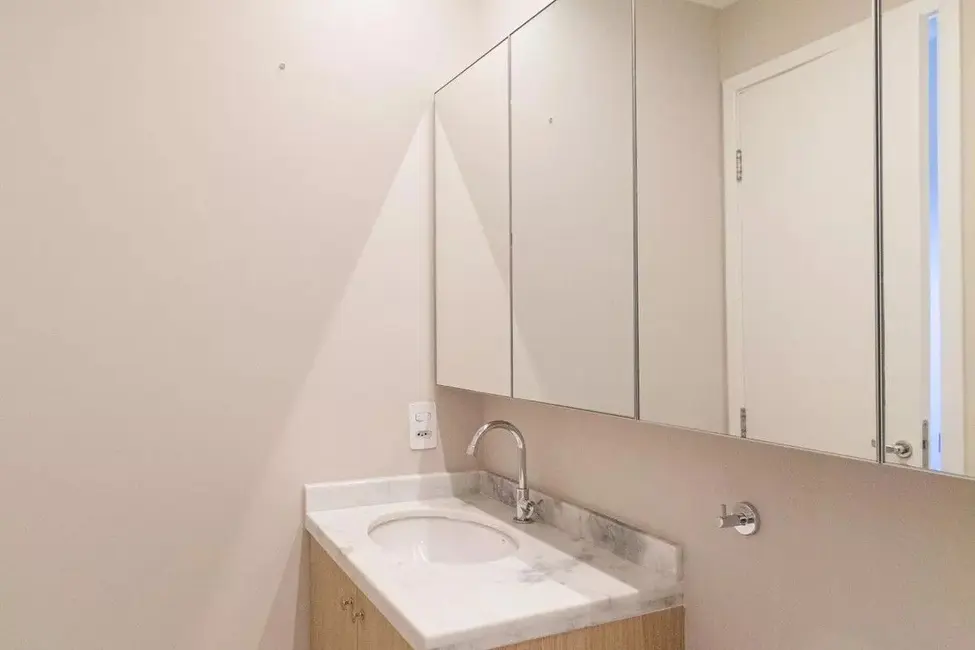 Apartamento com 1 quarto à venda e para alugar, 37m2 em Presidente Altino, Osasco - SP - imagem 8 Foto 8 de Apartamento com 1 quarto à venda e para alugar, 37m2 em Presidente Altino, Osasco - SP