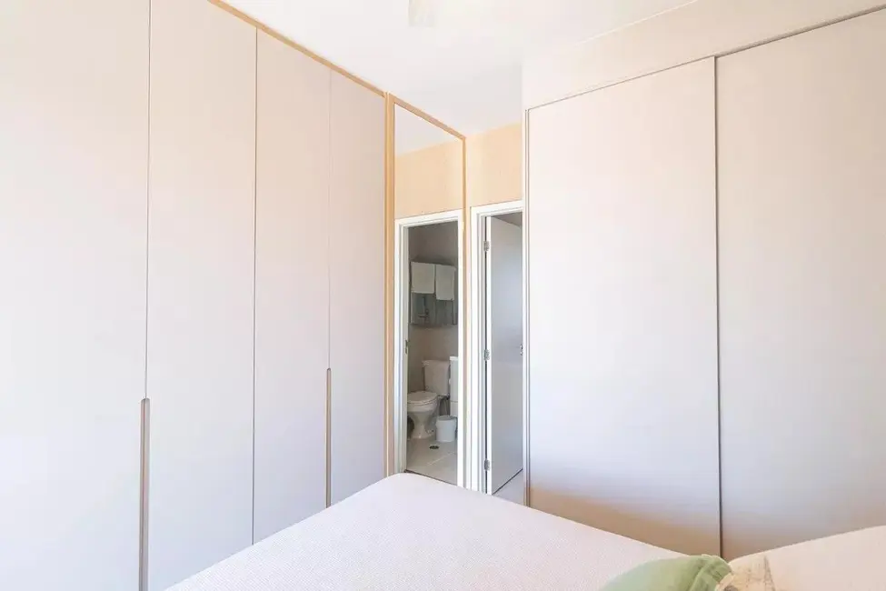 Apartamento com 1 quarto à venda e para alugar, 37m2 em Presidente Altino, Osasco - SP - imagem 9 Foto 9 de Apartamento com 1 quarto à venda e para alugar, 37m2 em Presidente Altino, Osasco - SP