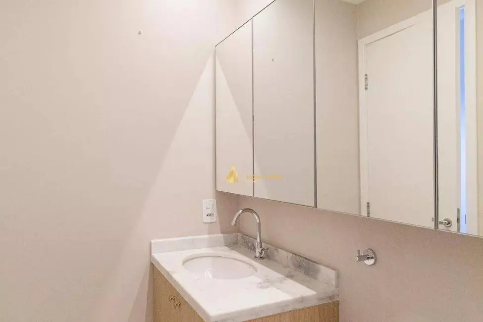 Foto 8 de Apartamento com 1 quarto à venda, 37m2 em Presidente Altino, Osasco - SP