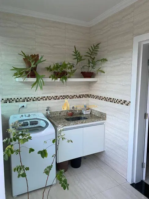 Foto 1 de Sobrado com 3 quartos à venda, 125m2 em Bela Vista, São Paulo - SP