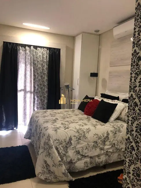 Foto 8 de Sobrado com 3 quartos à venda, 125m2 em Bela Vista, São Paulo - SP