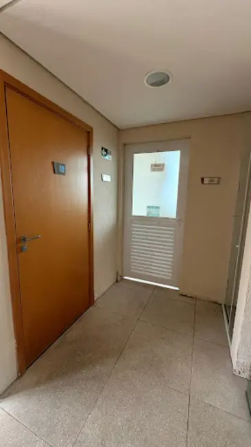 Foto 9 de Apartamento com 2 quartos à venda, 52m2 em Quitaúna, Osasco - SP