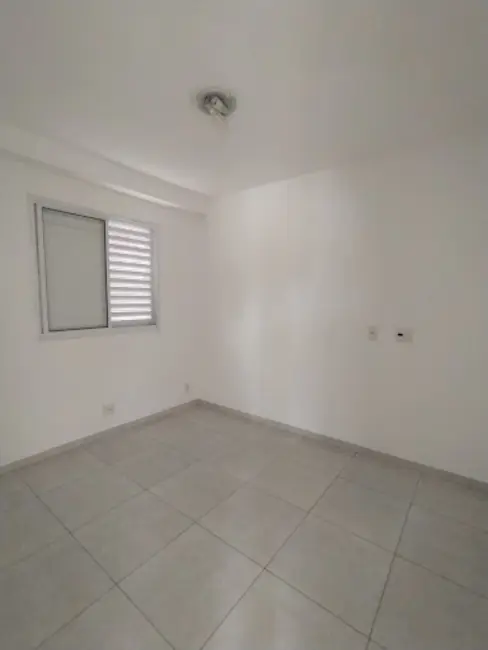 Foto 9 de Apartamento com 2 quartos à venda, 52m2 em km 18, Osasco - SP