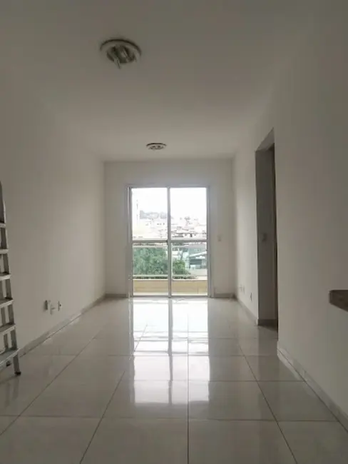Foto 4 de Apartamento com 2 quartos à venda, 52m2 em km 18, Osasco - SP
