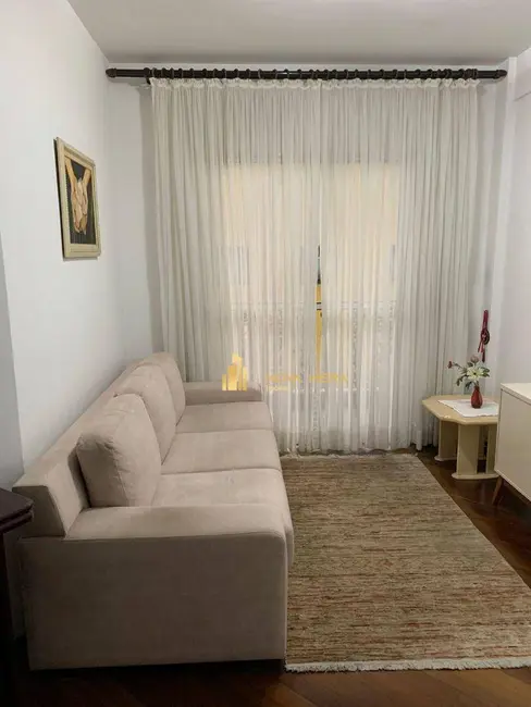 Foto 4 de Apartamento com 2 quartos à venda, 58m2 em Vila Osasco, Osasco - SP