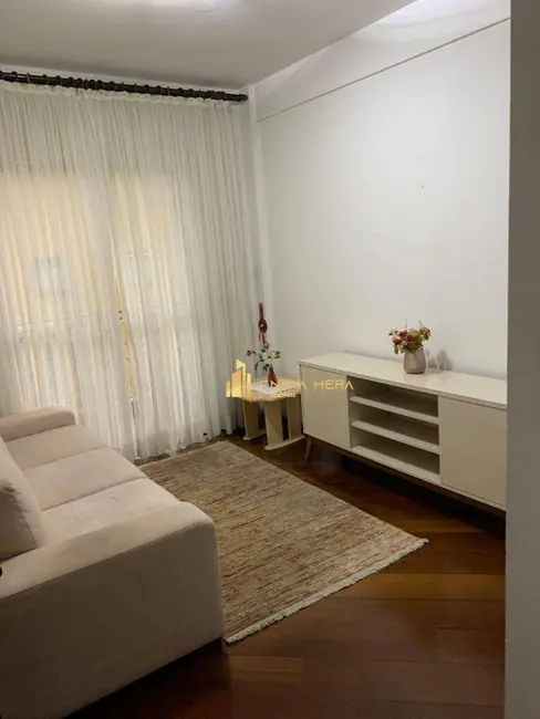 Foto 2 de Apartamento com 2 quartos à venda, 58m2 em Vila Osasco, Osasco - SP