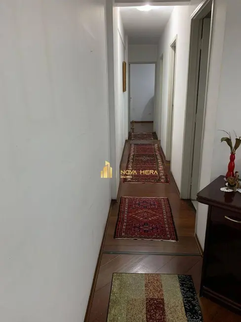 Foto 8 de Apartamento com 2 quartos à venda, 58m2 em Vila Osasco, Osasco - SP