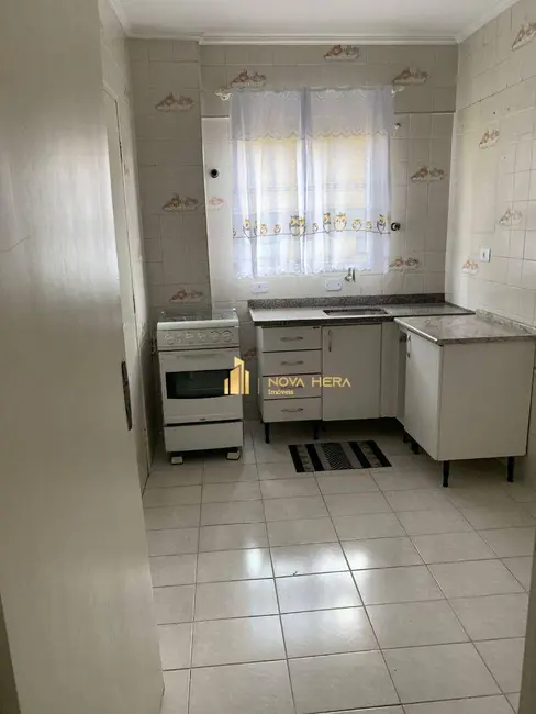 Foto 6 de Apartamento com 2 quartos à venda, 58m2 em Vila Osasco, Osasco - SP