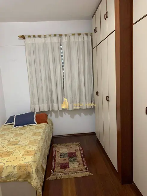 Foto 9 de Apartamento com 2 quartos à venda, 58m2 em Vila Osasco, Osasco - SP