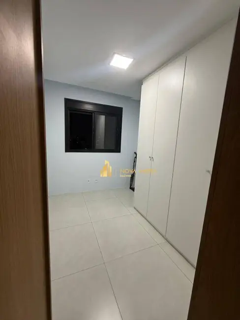 Foto 6 de Apartamento com 2 quartos à venda, 53m2 em Centro, Osasco - SP