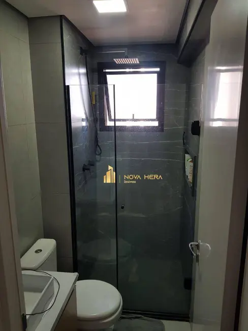 Foto 7 de Apartamento com 2 quartos à venda, 53m2 em Centro, Osasco - SP