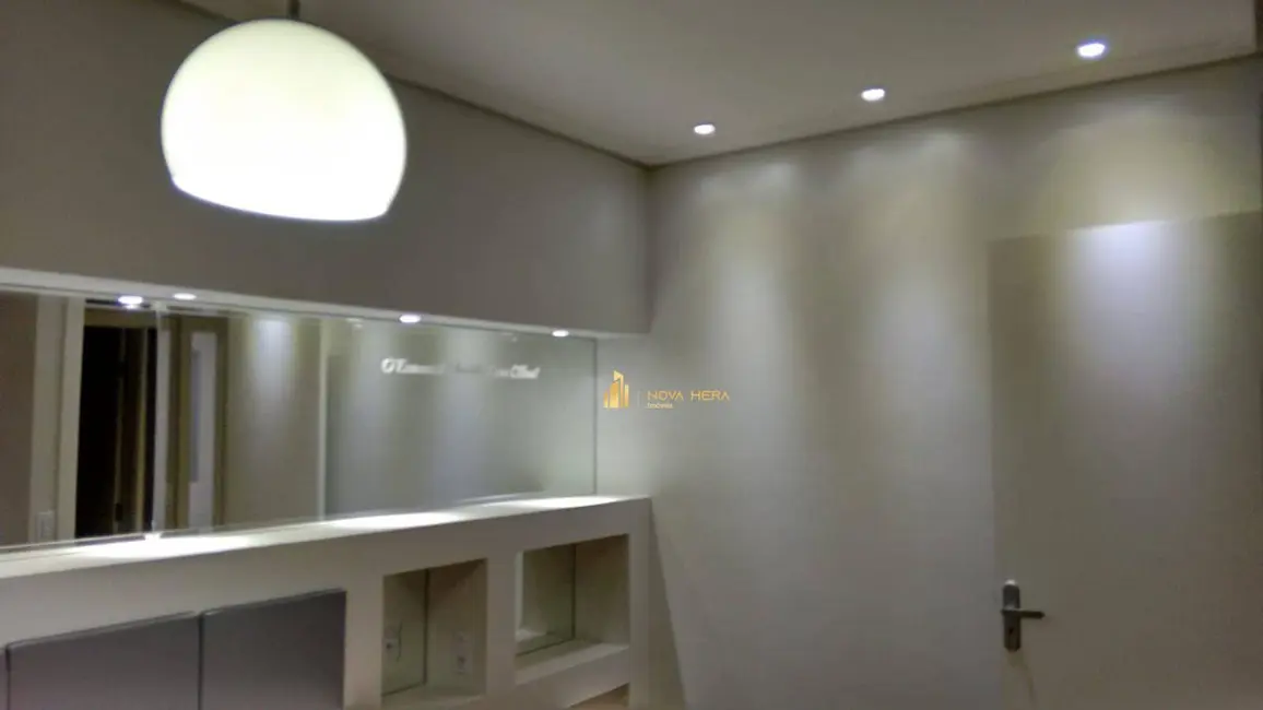 Foto 3 de Apartamento com 3 quartos à venda, 72m2 em Jaguaribe, Osasco - SP