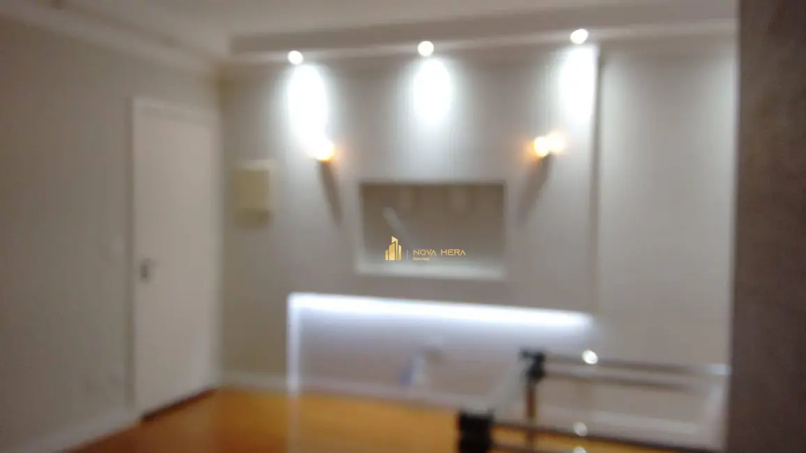 Foto 9 de Apartamento com 3 quartos à venda, 72m2 em Jaguaribe, Osasco - SP