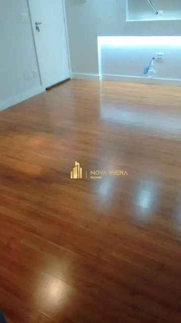 Foto 7 de Apartamento com 3 quartos à venda, 72m2 em Jaguaribe, Osasco - SP