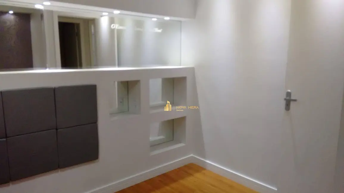 Foto 5 de Apartamento com 3 quartos à venda, 72m2 em Jaguaribe, Osasco - SP