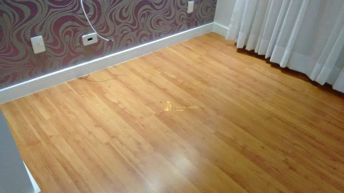 Foto 8 de Apartamento com 3 quartos à venda, 72m2 em Jaguaribe, Osasco - SP