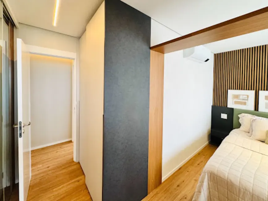 Foto 9 de Apartamento com 3 quartos à venda, 136m2 em Umuarama, Osasco - SP