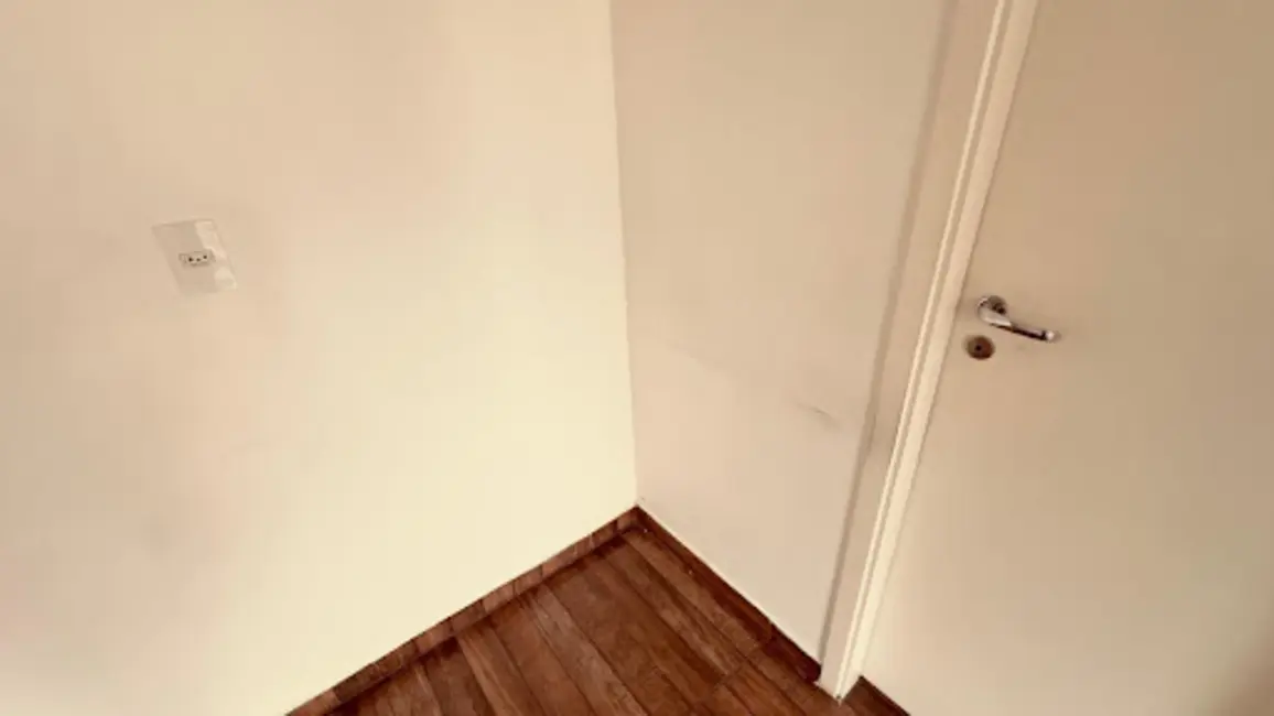 Foto 6 de Sala Comercial para alugar, 37m2 em Centro, Osasco - SP