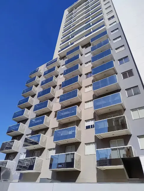 Foto 1 de Sala Comercial para alugar, 37m2 em Centro, Osasco - SP