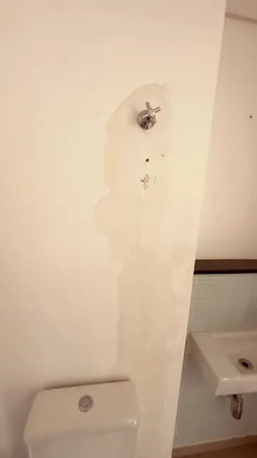 Foto 5 de Sala Comercial para alugar, 37m2 em Centro, Osasco - SP