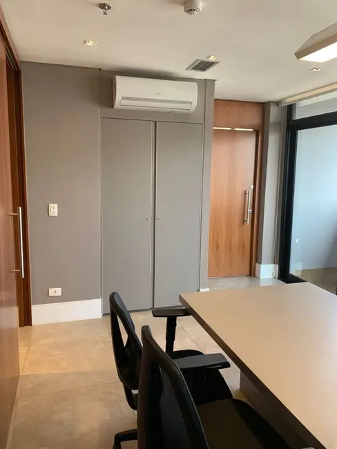 Sala Comercial para alugar, 34m2 em Vila Osasco, Osasco - SP - imagem 5 Foto 5 de Sala Comercial para alugar, 34m2 em Vila Osasco, Osasco - SP