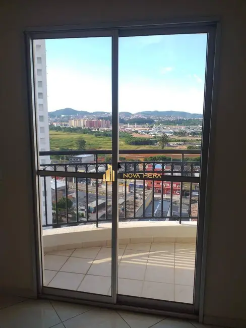 Foto 7 de Apartamento com 3 quartos para alugar, 74m2 em km 18, Osasco - SP
