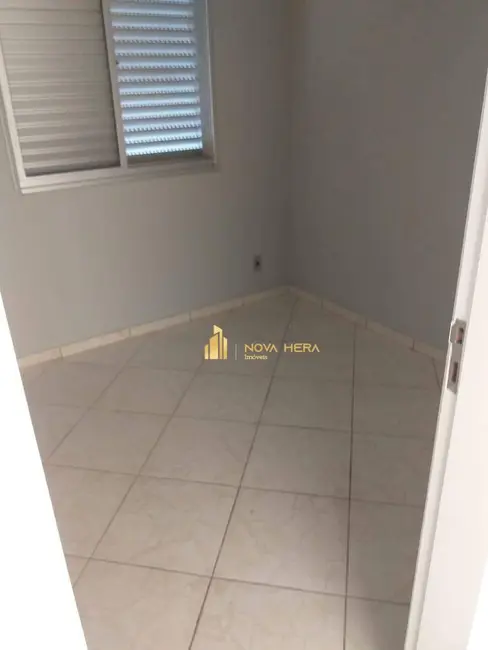 Foto 5 de Apartamento com 3 quartos para alugar, 74m2 em km 18, Osasco - SP