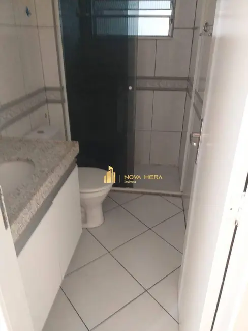 Foto 4 de Apartamento com 3 quartos para alugar, 74m2 em km 18, Osasco - SP