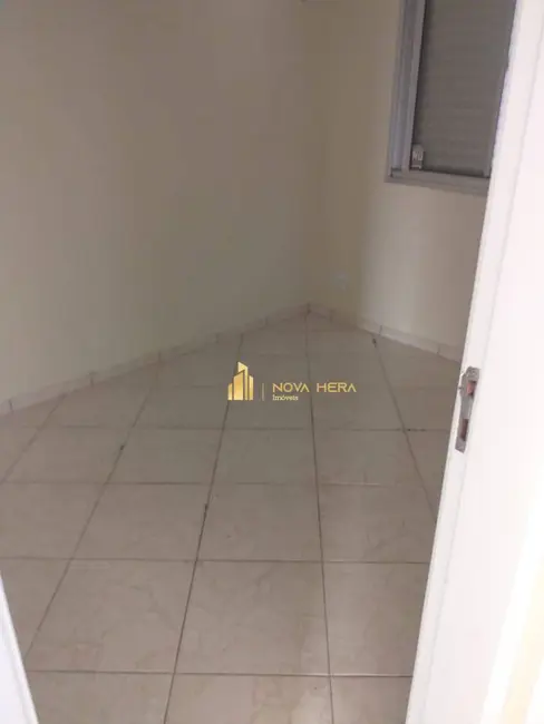 Foto 6 de Apartamento com 3 quartos para alugar, 74m2 em km 18, Osasco - SP